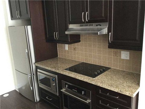 82 Hargrave Lane, Toronto, M4N 3K6 | Image 2