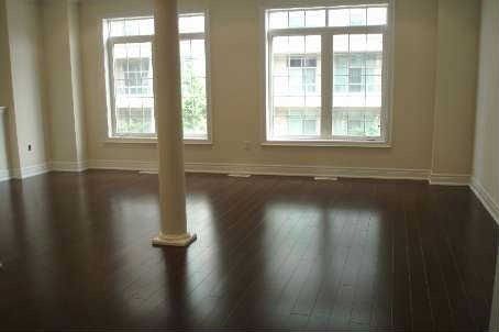 27 Bloorview Pl, Toronto, M2J0B2 | Image 2