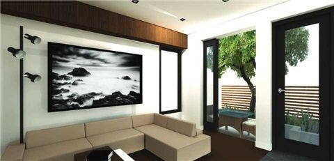 33 Achtman Lane, Toronto, M6G4C5 | Image 2