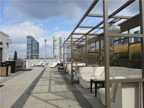 308 - 352 Front St W, Toronto, M5V0K3 | Image 2