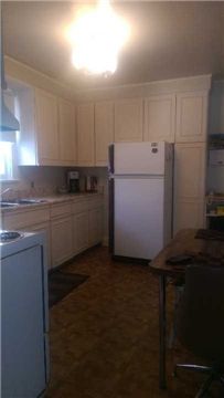 215 Elmhurst Ave, Toronto, M2N 1S2 | Image 2