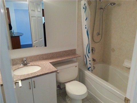 1706 - 5508 Yonge St, Toronto, M2N5S2 | Image 2