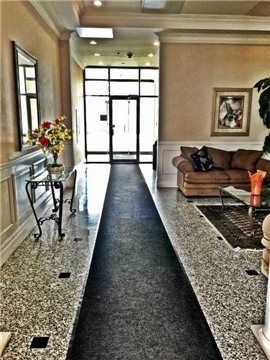 314 - 555 Wilson Heights Blvd, Toronto, M3H6B5 | Image 2