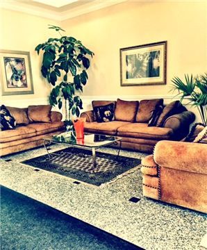 314 - 555 Wilson Heights Blvd, Toronto, M3H6B5 | Image 3