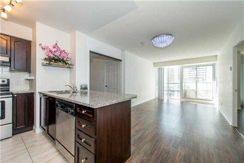 512 - 35 Hollywood Ave, Toronto, M2N0A9 | Image 2