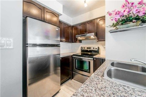 512 - 35 Hollywood Ave, Toronto, M2N0A9 | Image 3