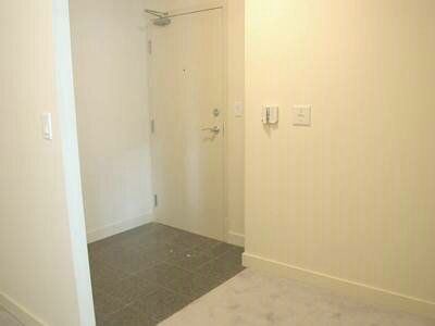 1010 - 397 Front St W, Toronto, M5V3S1 | Image 2