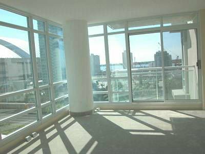 1010 - 397 Front St W, Toronto, M5V3S1 | Image 3