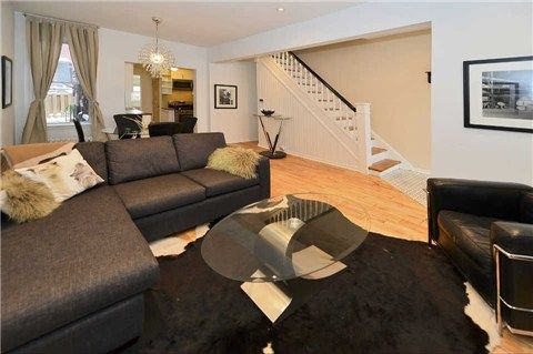 178 Manning Ave, Toronto, M6J 2K5 | Image 2