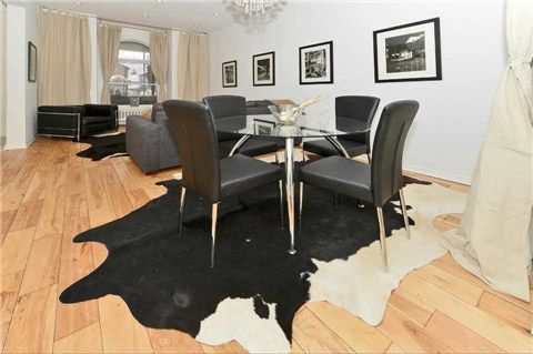 178 Manning Ave, Toronto, M6J 2K5 | Image 3