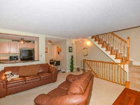 B19 - 108 Finch Ave W, Toronto, M2N6W6 | Image 2