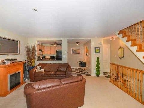 B19 - 108 Finch Ave W, Toronto, M2N6W6 | Image 3