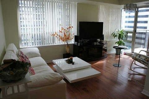 Room1