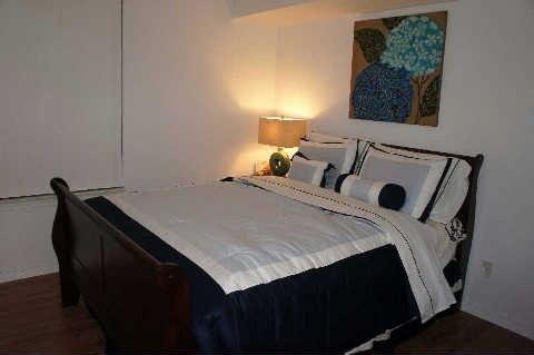 Room2