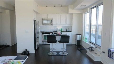 Room1