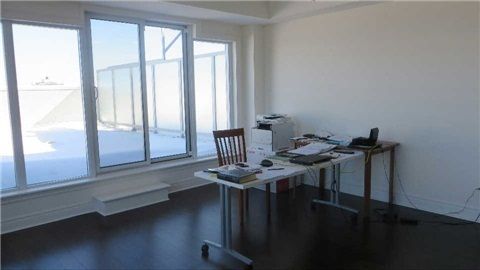 Room2