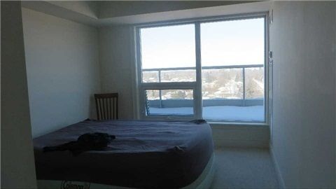 Room1