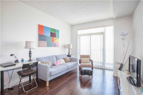 705 - 17 Ruddington Dr, Toronto, M2K 0A8 | Image 2