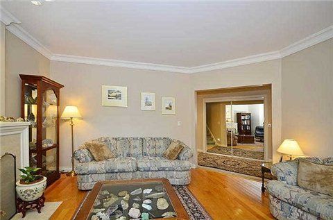 36 Binscarth Rd, Toronto, M4W1Y1 | Image 3