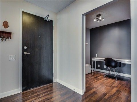 Room2