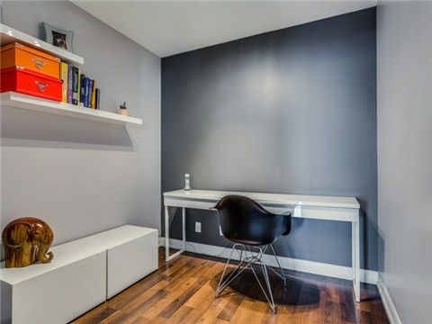 Room1