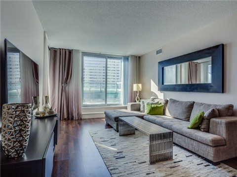 Room2