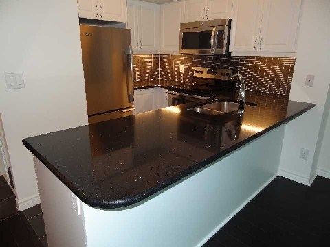 1805 - 19 Grand Trunk Cres, Toronto, M5J3A3 | Image 2