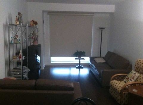 301 - 777 Steeles Ave W, Toronto, M2R3W9 | Image 2