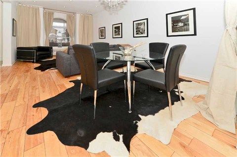 178 Manning Ave, Toronto, M6J 2K5 | Image 2