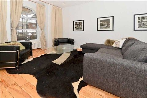 178 Manning Ave, Toronto, M6J 2K5 | Image 3