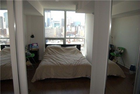 Room2