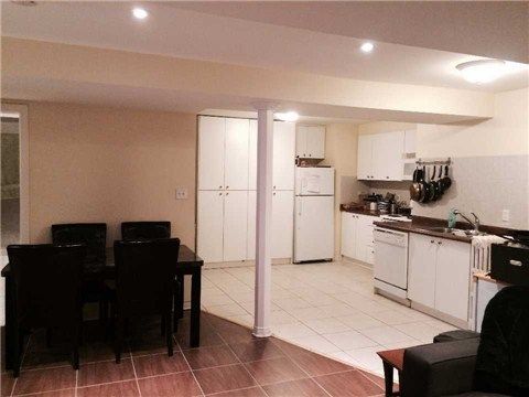 Bsmt - 1202 Avenue Rd, Toronto, M5N2G4 | Image 2