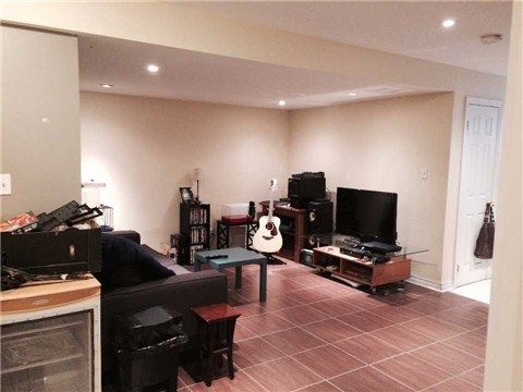 Bsmt - 1202 Avenue Rd, Toronto, M5N2G4 | Image 3