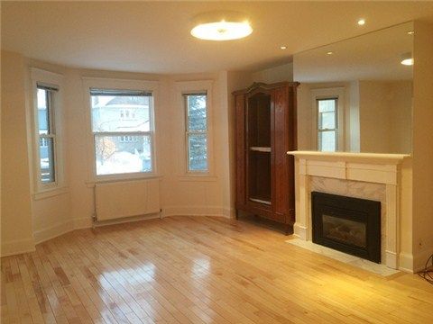 Main - 220 Rose Park Dr, Toronto, M4T1R5 | Image 2