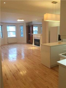 Main - 220 Rose Park Dr, Toronto, M4T1R5 | Image 3