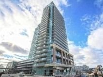 1009 - 100 Western Battery Rd, Toronto, M6K3S2 | Image 2
