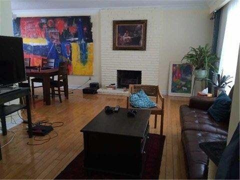 40 Caswell Dr, Toronto, M2M3M3 | Image 2