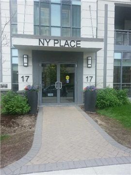 311 - 17 Kenaston Gdns, Toronto, M2K0B9 | Image 2