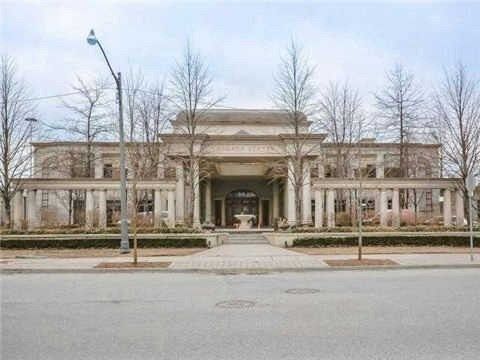 825 - 80 Harrison Garden Blvd, Toronto, M2N7E3 | Image 2