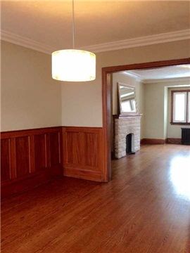 Upper - 1202 Avenue Rd, Toronto, M5N2G4 | Image 2