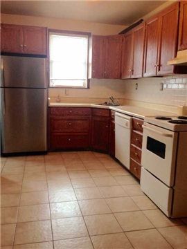 Upper - 1202 Avenue Rd, Toronto, M5N2G4 | Image 3