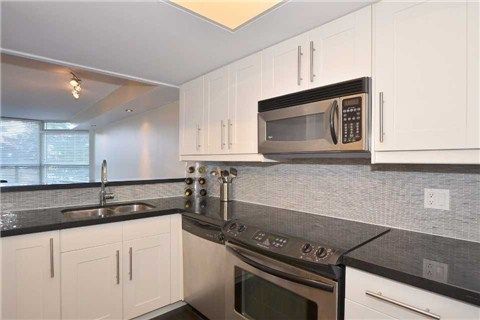 317 - 268 Ridley Blvd, Toronto, M5M4N3 | Image 3