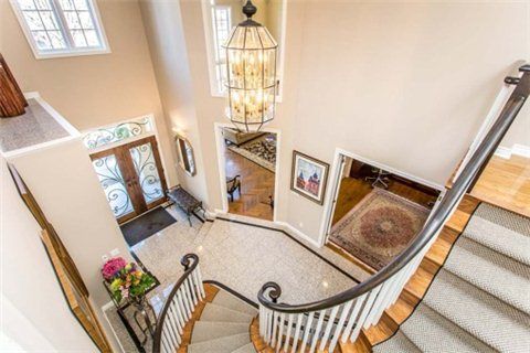 53 Aldershot Cres, Toronto, M2P1L7 | Image 3