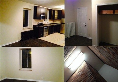 854 Bathurst St, Toronto, M5R3G3 | Image 2