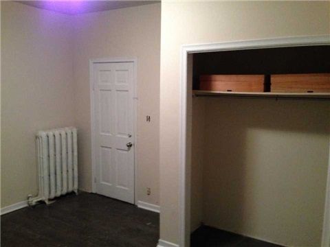 854 Bathurst St, Toronto, M5R3G3 | Image 3