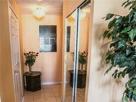 Room2