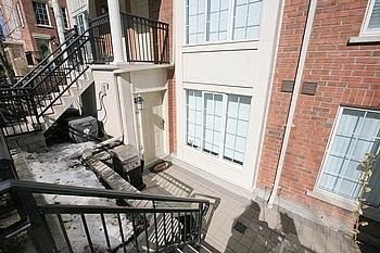 1008 - 5 Everson Dr, Toronto, M2N7C3 | Image 2