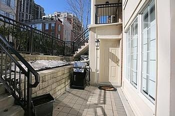 1008 - 5 Everson Dr, Toronto, M2N7C3 | Image 3