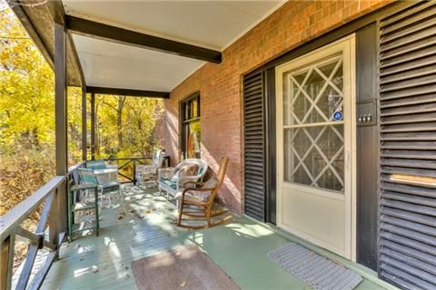 3rd Flr - 10 Rosedale Rd, Toronto, M4W2P3 | Image 3