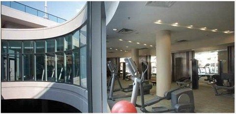 2711 - 33 Bay St, Toronto, M5J2Z3 | Image 3